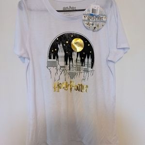 Harry Potter t-shirt